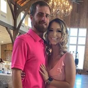 Meet your Posher, Sean